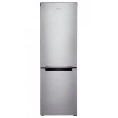 Холодильник Samsung RB33J3000SA/UA в Запорожье